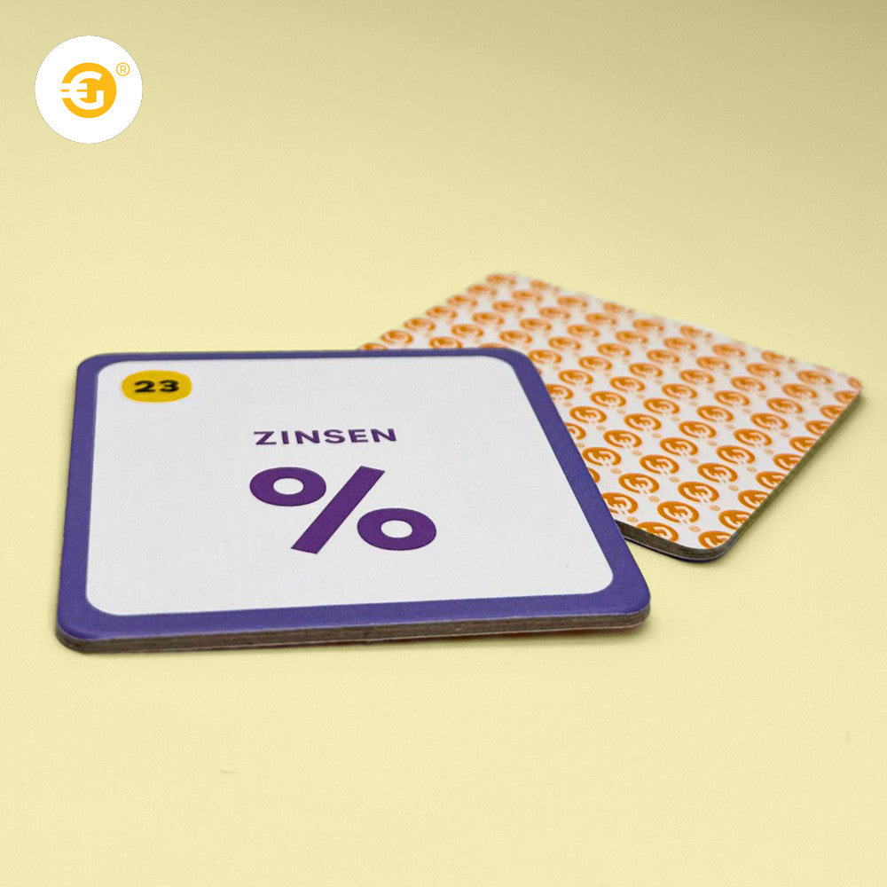 MEMO SPIEL "Was gehört zusammen"